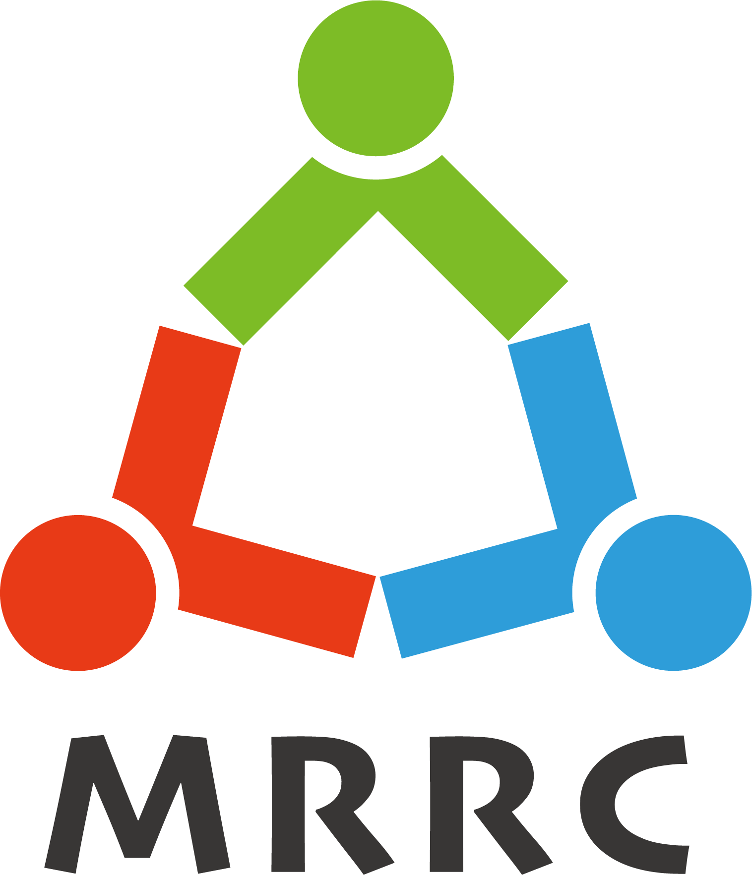 学術論文 研究成果 多元レジリエンス研究センター 東京工業大学 科学技術創成研究院 Iir